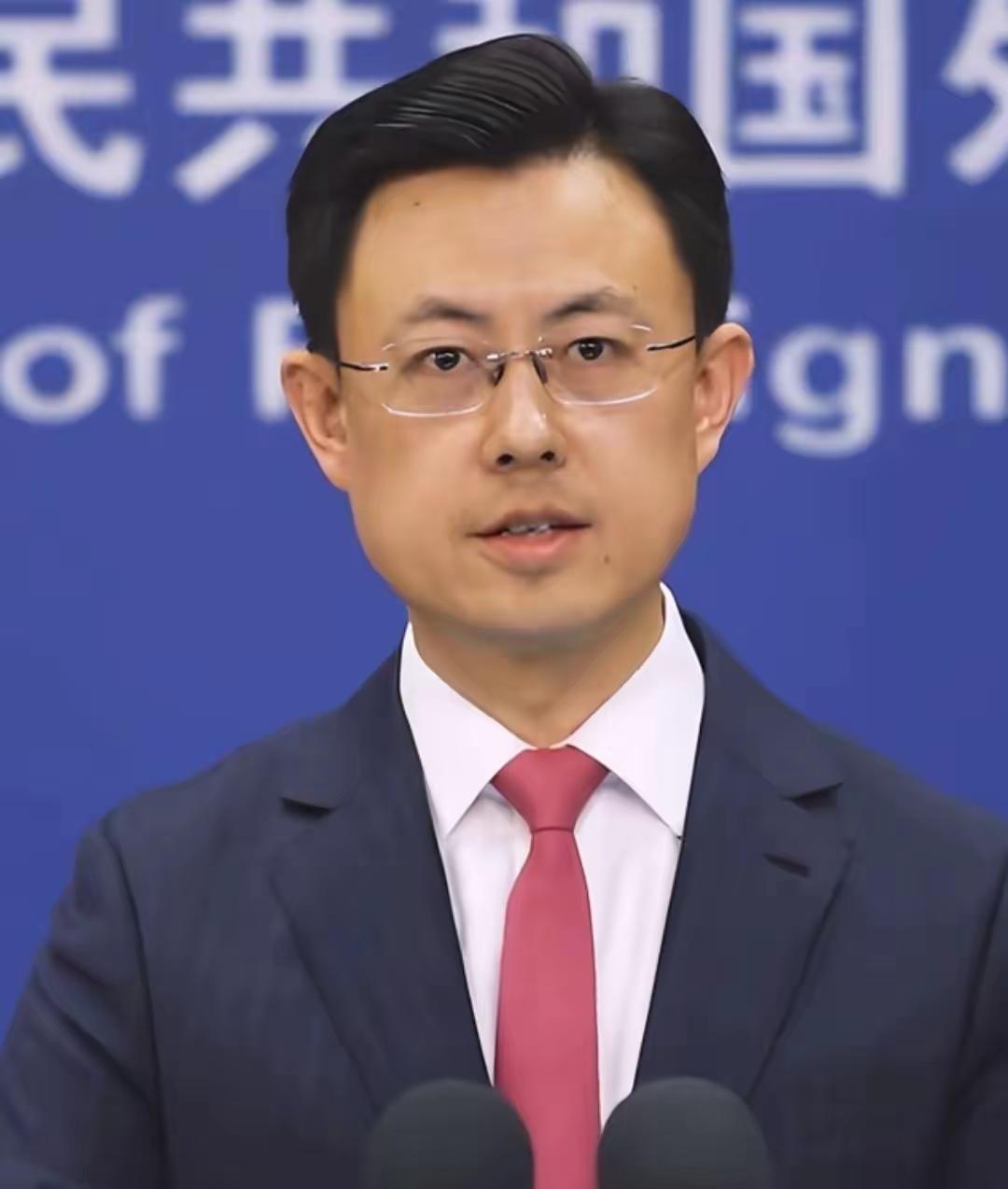 胆大包天！1200吨战略石墨偷偷运去美国，上市公司直接走私国家管制物项。这不是做