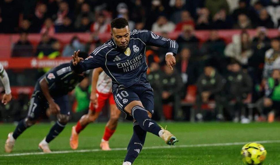 全球身价前十的足球俱乐部：第十名：纽卡斯尔身价7.51亿欧第九名：热刺