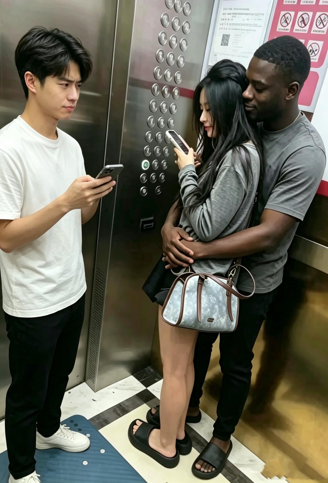 这还有没有天理！