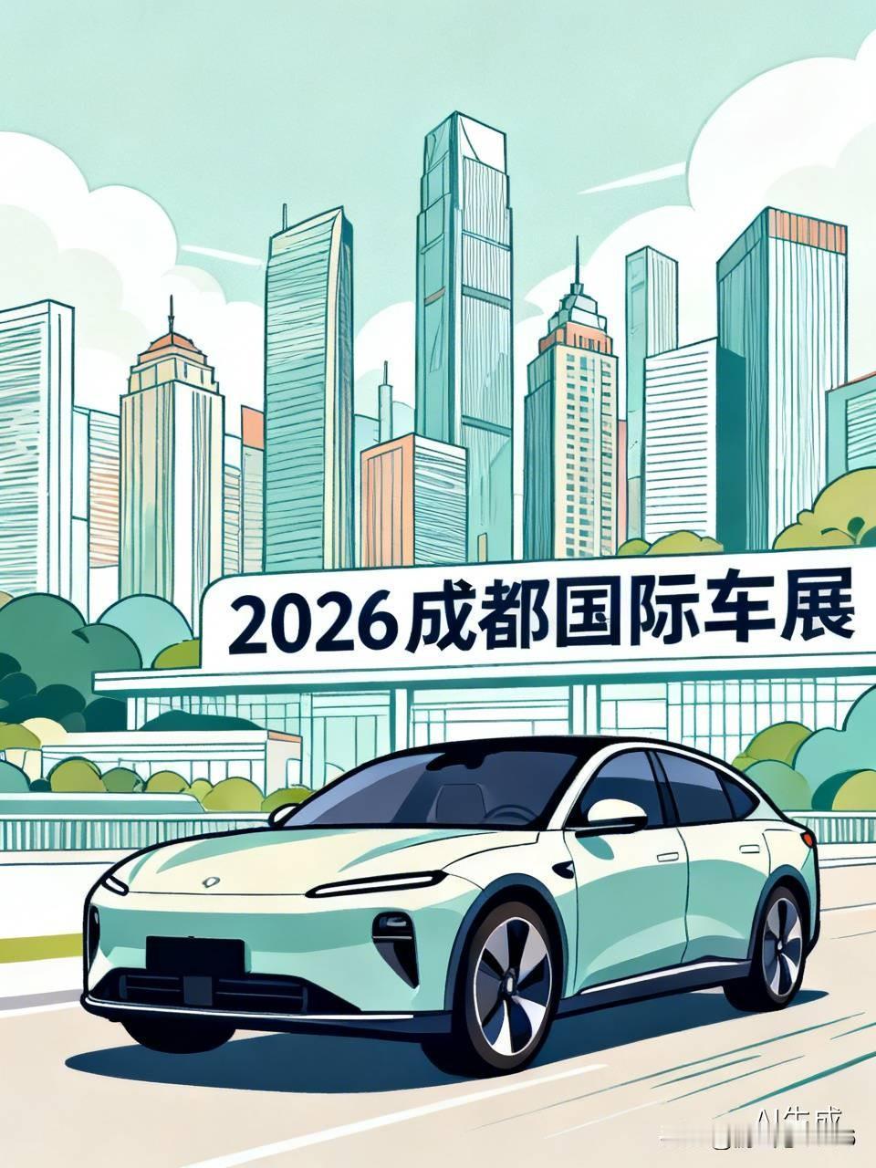 属相的玄学，信者有不信者无:1、属鼠，不和属马合伙做事。2、属牛，不和属羊的