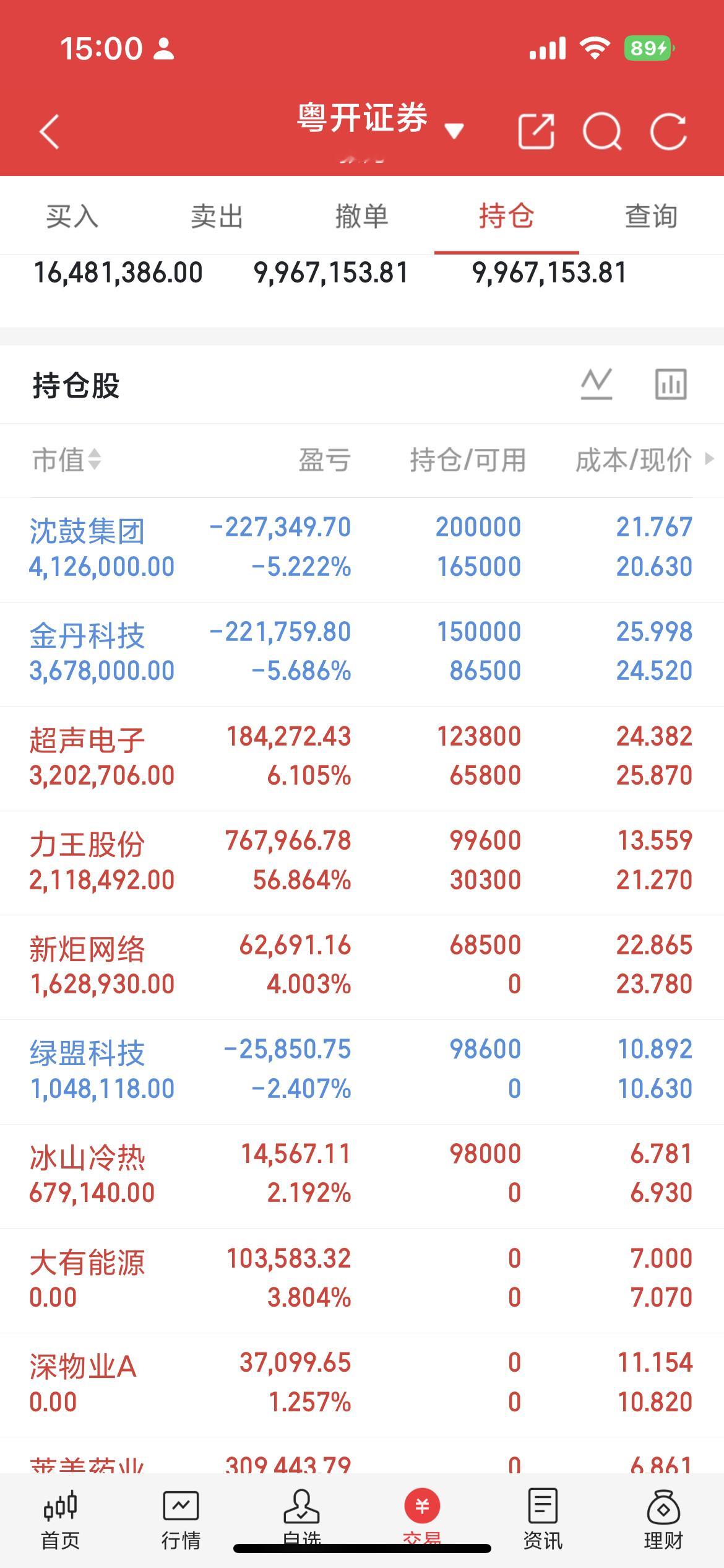 PCB+CPO+MLCC三季报密集预喜，最高预增2073%，AI红利传导硬件端本