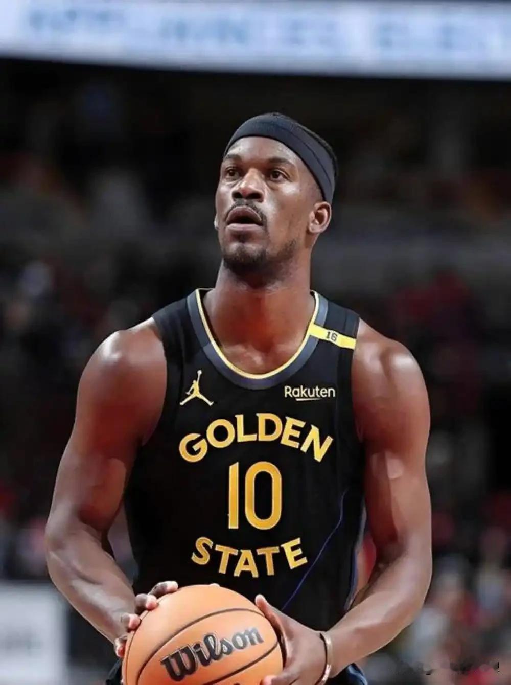 21世纪NBA十大硬汉球星！你们心中是这几位吗？1.科比黑曼巴精神