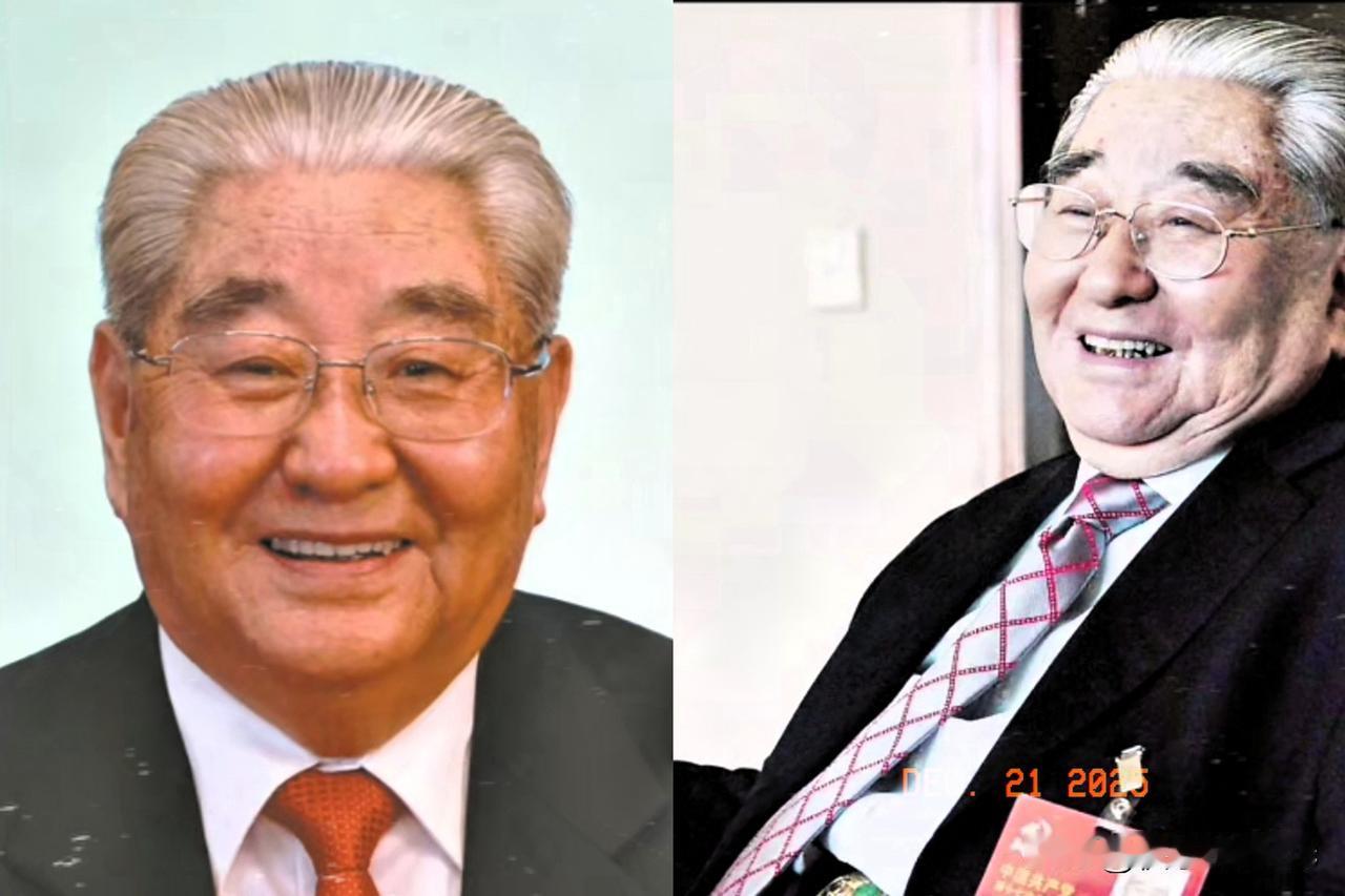 你们发现没，这次的宝子吃瓜比上班还积极！他​什么都能给你扒出来，而且还一字不