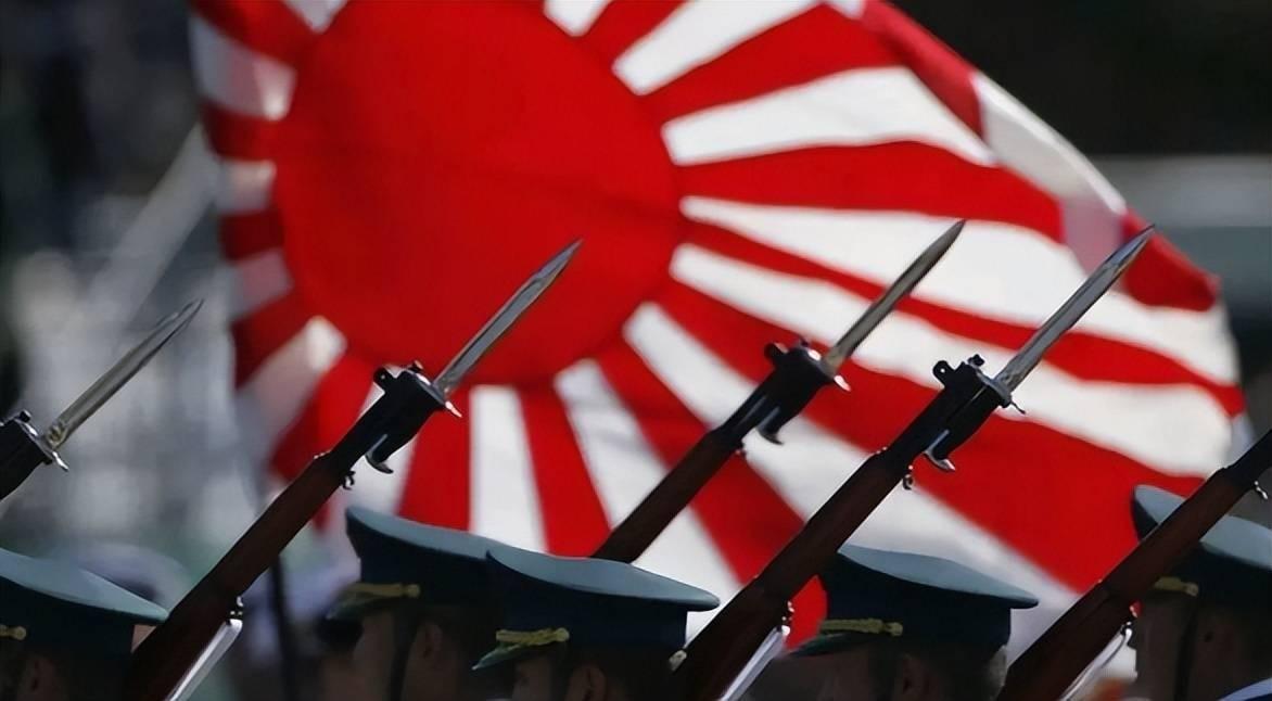 日本国内感到不舒服了！日媒声称，中国正在将日本是军国主义国家的宣传渗透到包括蒙古