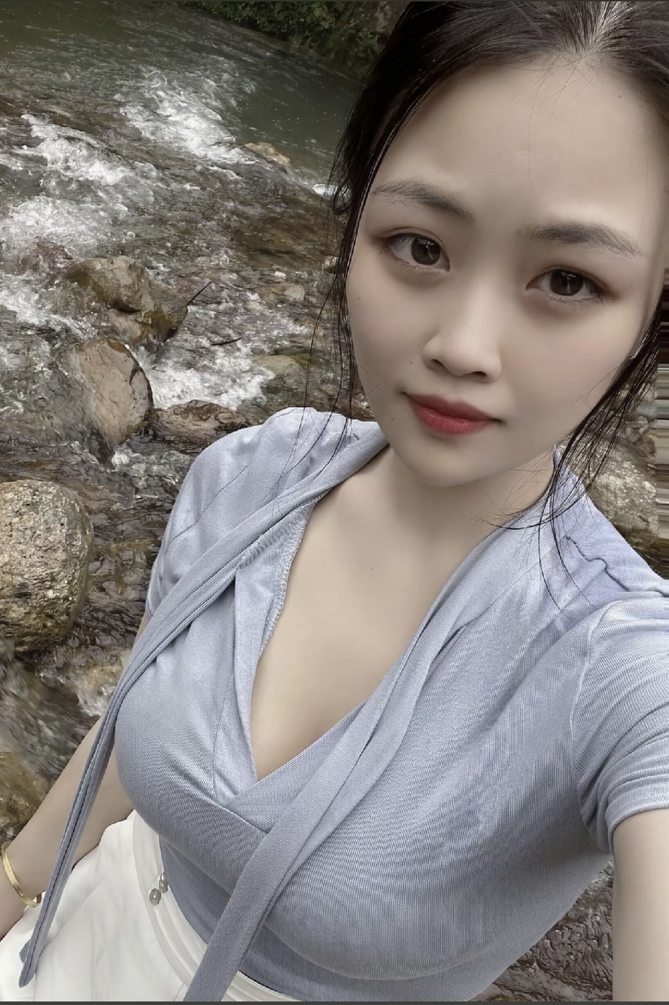 真正清醒的婆媳关系：不远不近，各自安好慢慢发现，最好的婆媳关系，从来不是亲如母女。很多女生刚结婚，都
