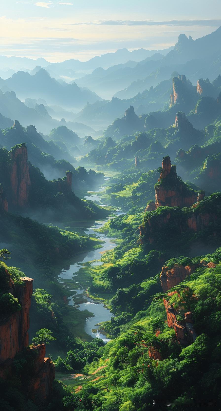 上联：清风缕缕惹人醉下联：明月皎皎引我迷横批：怡然自得