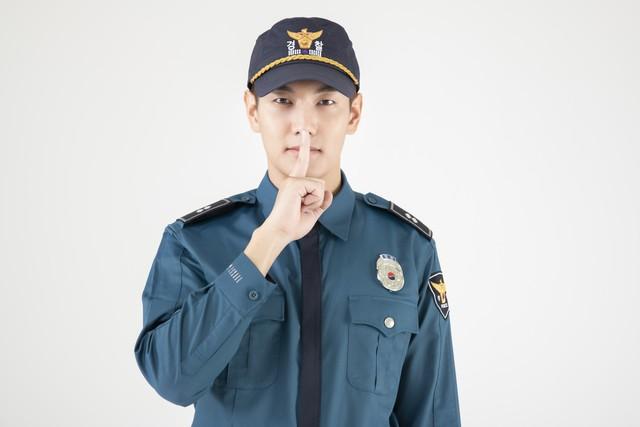 从联想看起:柳所长和曾书记财富背后的故事