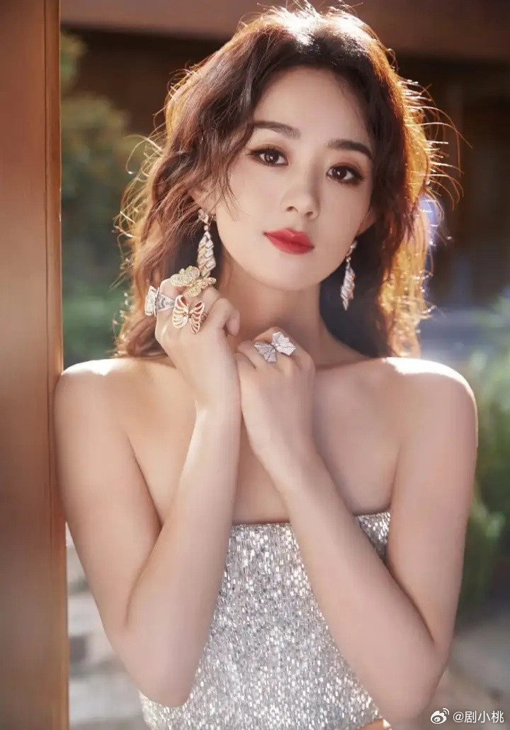 1.沈腾和杨幂私交尚可，二人都很通透，更愿意结交对自身事业有助益的人脉。2.赵