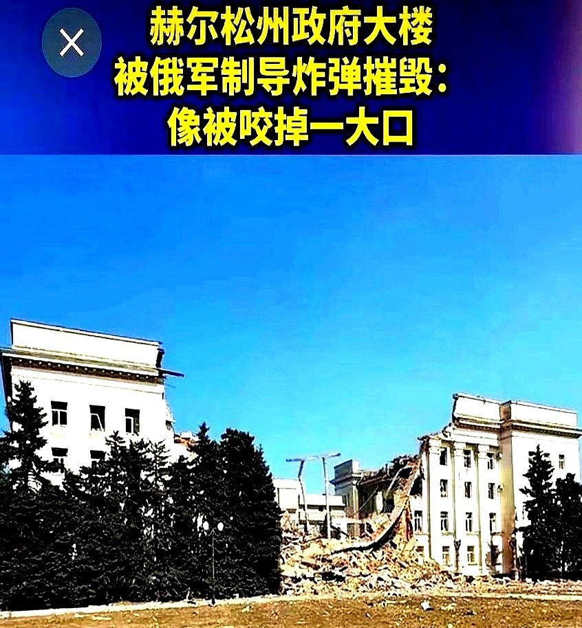 20公里车队！波兰司机真会玩---