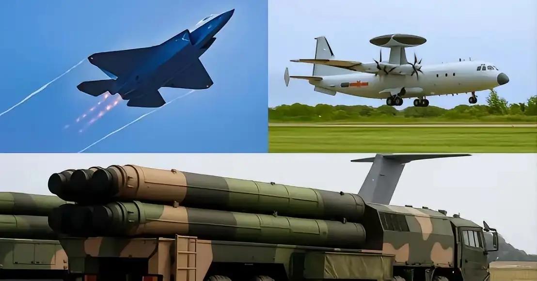 假如以色列与巴基斯坦现在打起来，巴基斯坦不一定是对手，可一旦巴基斯坦完成歼-35