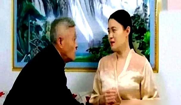 《乡村爱情》要拍12集了？！广电刚放开40集上限，象牙山这帮人反手就给自己来