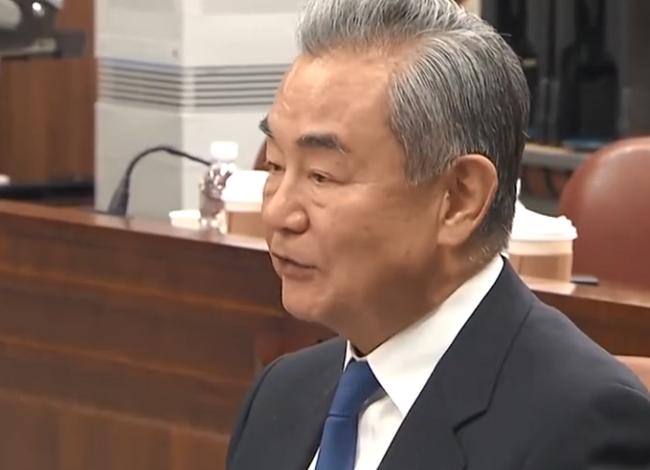 中韩关系比大家想象中要好！韩国比大家想象中的要清醒，一开始就确定了“一中原则！”