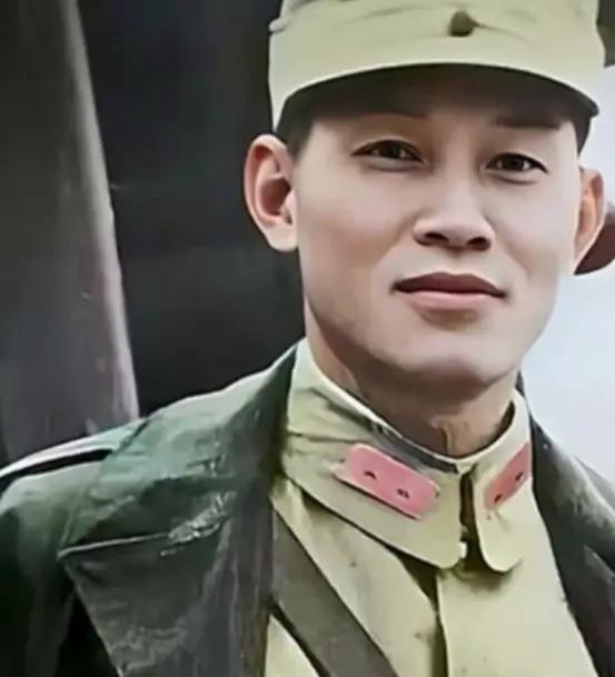 1951年，孙立人icon脱了衣服上床睡觉，习惯性地搂住老婆，却发现手感不对劲