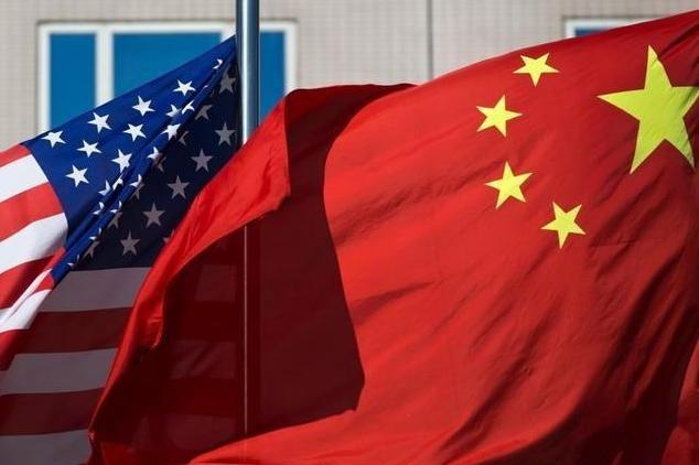 终于理解，为什么“中美竞争”好多国家站队美国了，答案很简单。说白了，就是因为在一