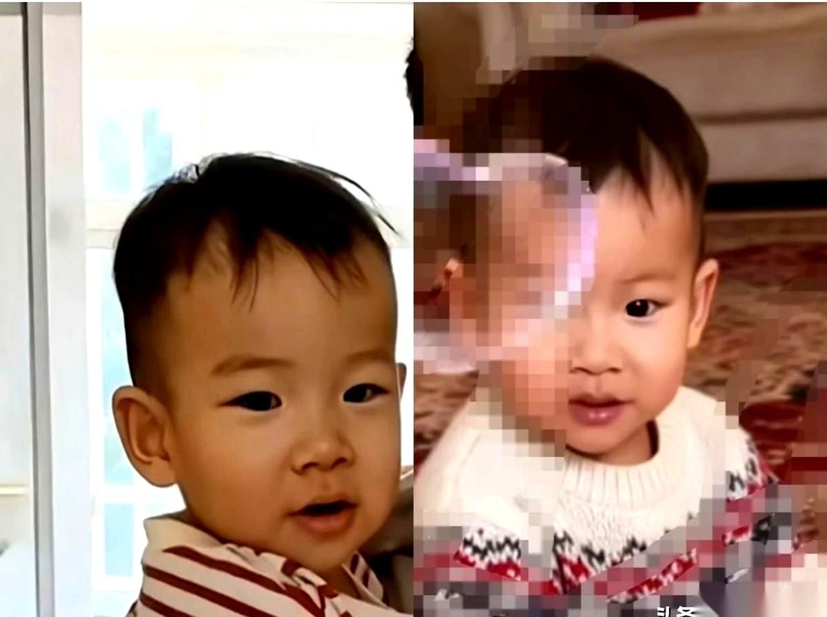 一个还没结婚的男人，要把姐姐留下的孩子，当亲儿子一样养到大。这事儿一出来，一堆