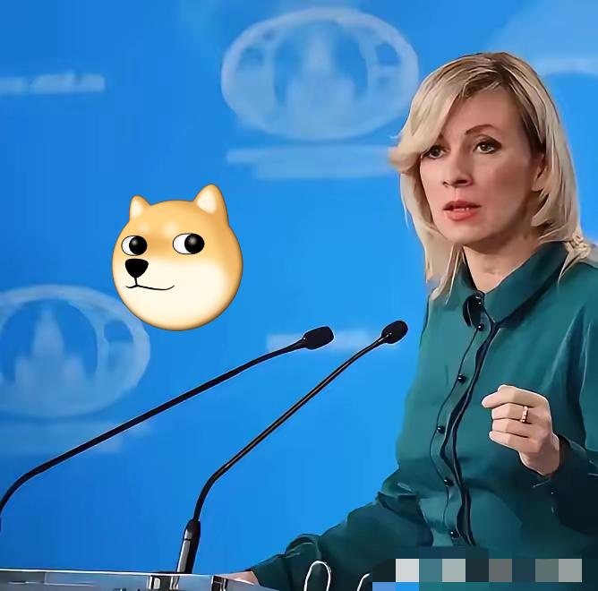 俄罗斯媒体表示：如果中国陷入了战争中，或许会有很多国家出手对付中国，如果彻底将对