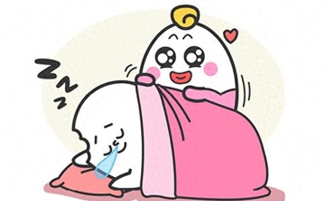 双鱼恋爱脑？不，是“结婚脑”！开局即终局： 刚心动就脑补一生，暧昧期已自封主角