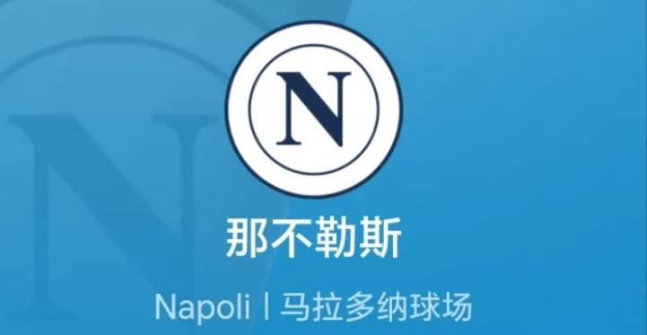 【那不勒斯将强势开启意甲卫冕之路】【4-3-3】拉斯帕多里、卢卡库、波利塔诺