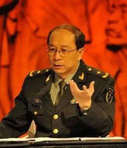 说中国人不守信用，在19世纪年间，白纸黑字签了永久割让土地条约，如今却要反悔？2