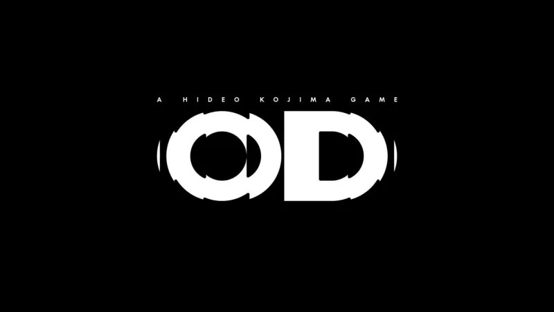 小岛秀夫称《OD》会引发巨大争议，期待多年后的评价在《死亡搁浅2：冥滩之上》（