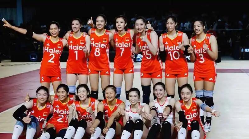 【以下有关体育难度等级】1，丁俊晖拿下斯诺克世锦赛冠军～S2，郑钦文拿下大满