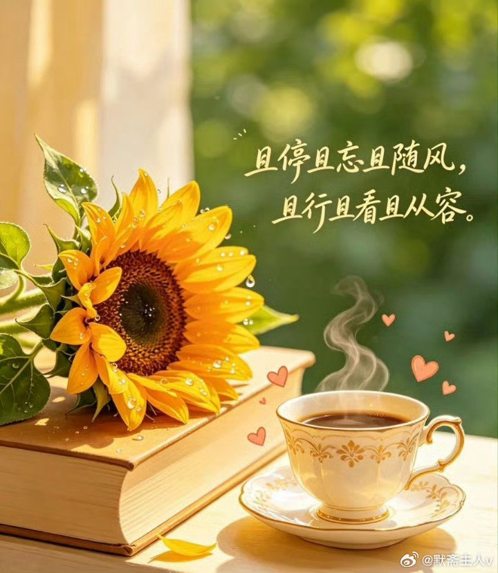晨尿里的健康密码——别让“无声”的高尿酸，伤了你的肾·默斋主人原创科普散文人体的