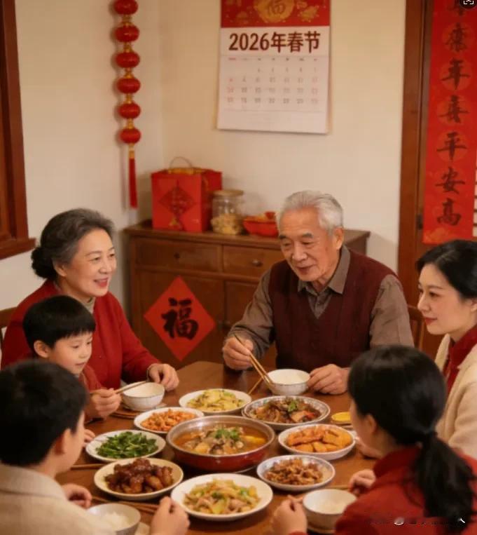 东北人饮食方面大有特点，大有讲究，与南方人有天大的差别！本人是南方人，由于有缘