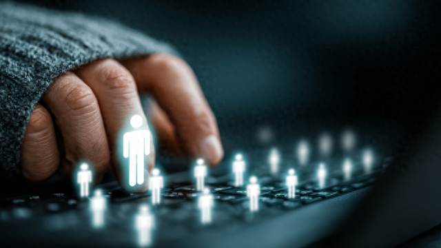 8省10位省委常委, 当选新职