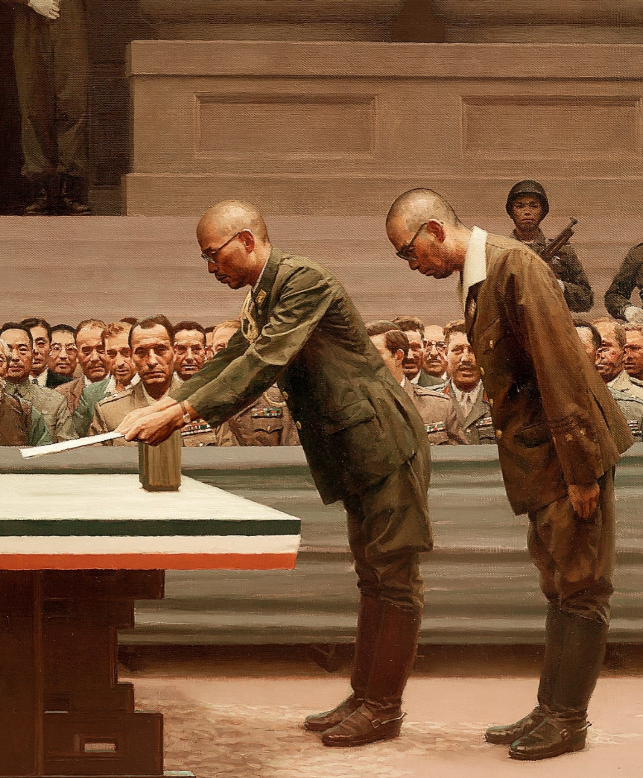 孚日股份（俘获小日子）好名字+VC+军工孚日大概率买不到，只能羡慕中富通（中国通