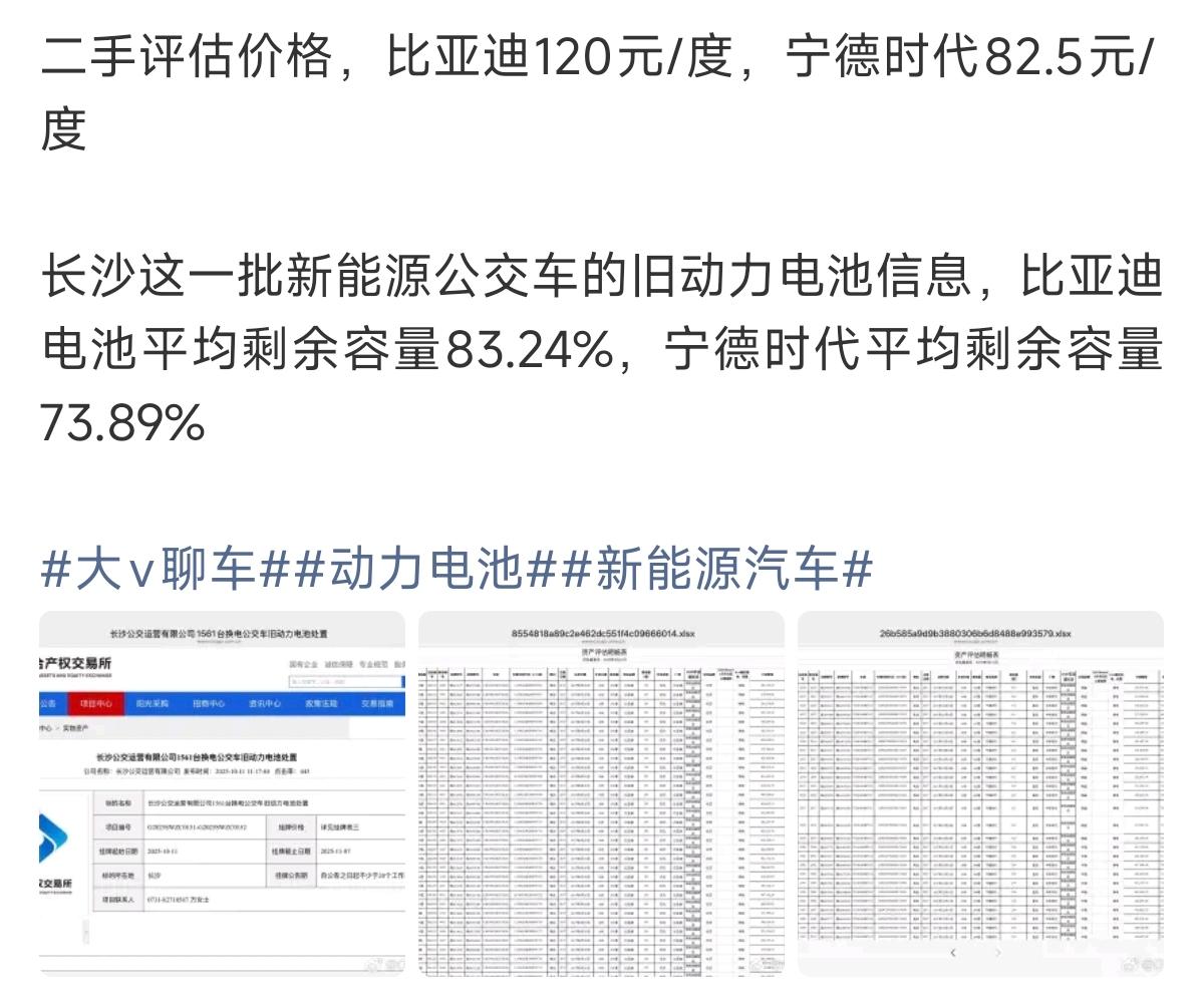 现在的三元锂电池最大佬都在逐渐过渡做回磷酸铁锂电池了，因为磷酸铁锂电池确实更安全