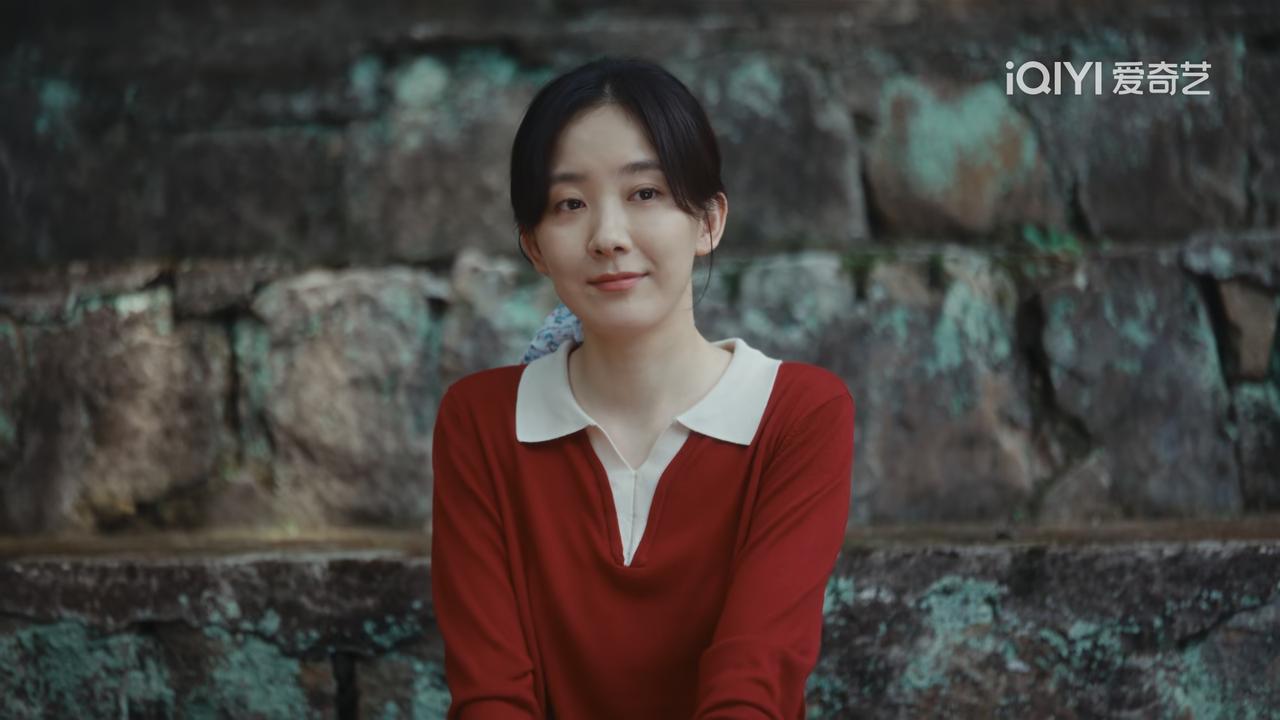《重器》中的方好好挺阳光的一姑娘，她遇到了余高远，是幸运还是不幸呢？他们第一次