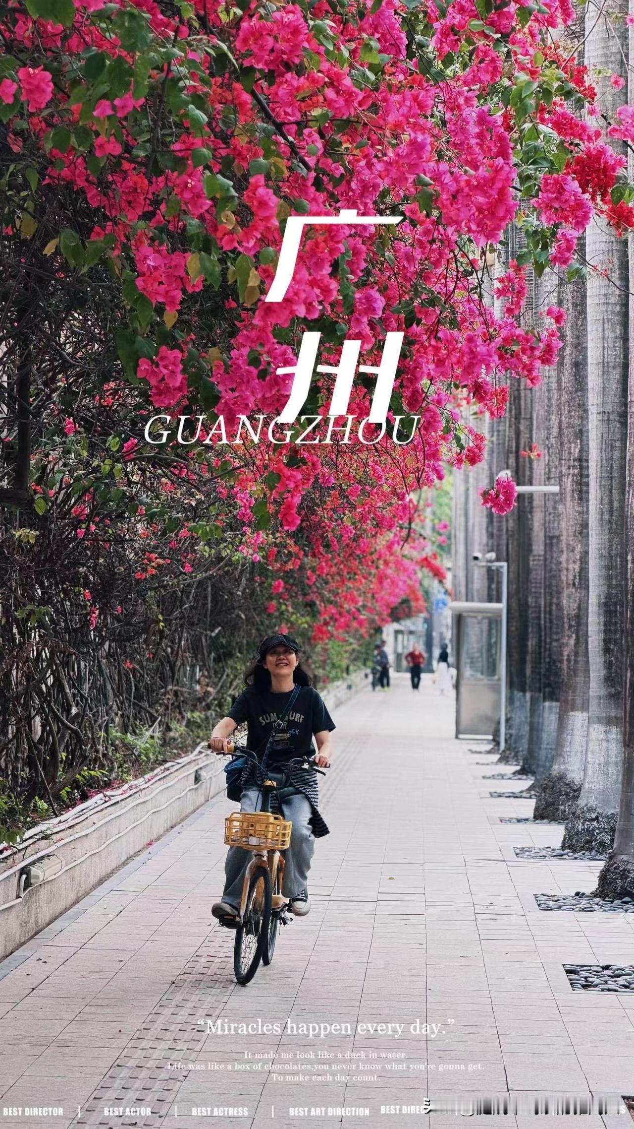 最近有个退休的阿姨火了，就因为她一句话：​“退休后，我不会去老年大学。”​