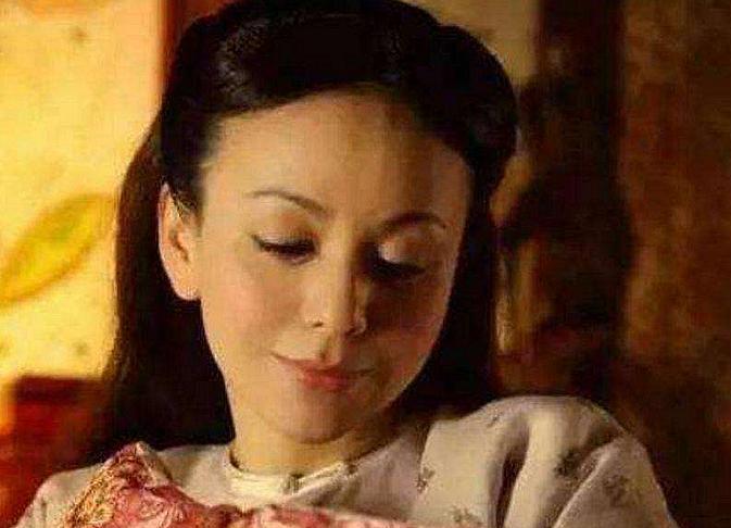 在汉武帝那个杀伐果断的时代，有这么一位宫中老人，明知难逃一死，却靠着一招“回头看