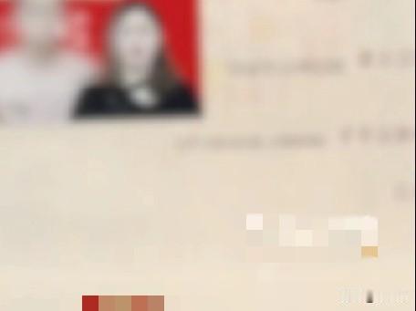 湖南长沙，一二婚女子要15万现金彩礼才同意结婚，男方家也给凑齐了15万，两人结婚