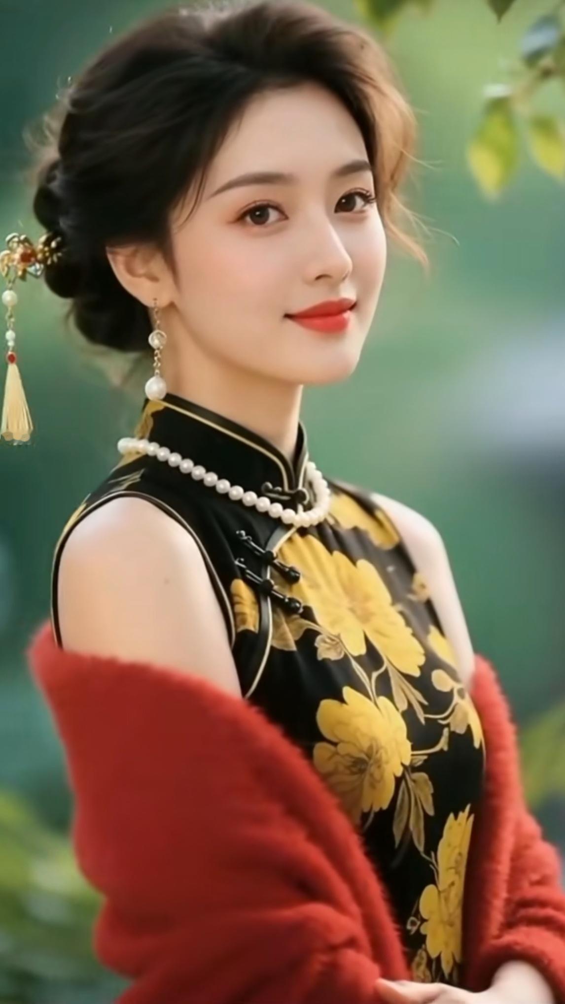 （摘转）人有四祸，避开就是福一是冲动，容易有牢狱之灾；二是贪婪，断了福报；三是错