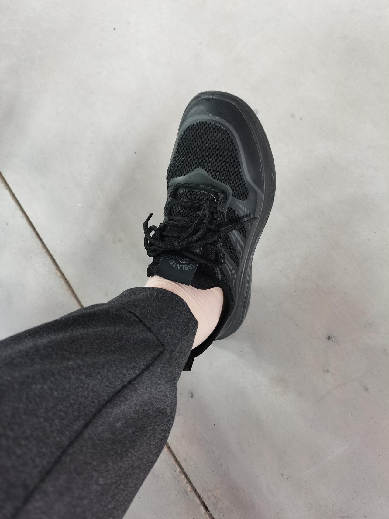 有些疼痛是可以治疗的，这种疼痛伴随了我四十多年。我是一个地道的农村人，在我十多