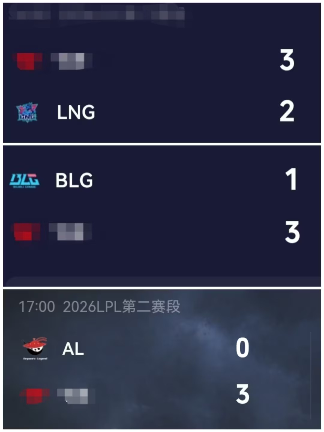 差点忘了滔搏第二赛段也是高性价比队加油吧都不容易！Monki喊话TES石翔谈朱