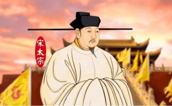 宋朝给汉人带来的六大耻辱 提起宋朝，很多人都先想到经济文化那份繁荣，可一说到