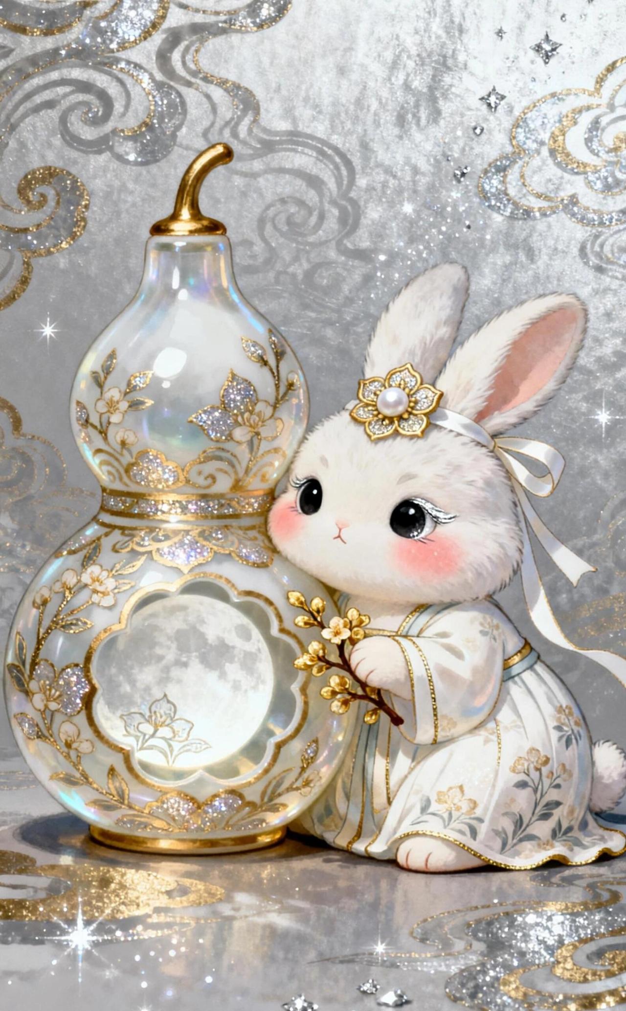 第一名：生肖兔🐰姜子牙推算：生肖兔下半年运势属兔：下半年前途明朗属兔