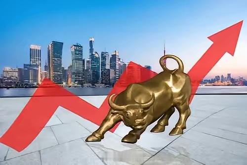 有热门题材的小市值低价股是跨年妖股的摇篮，这三只低价潜力股值得关注：1，亿晶光电