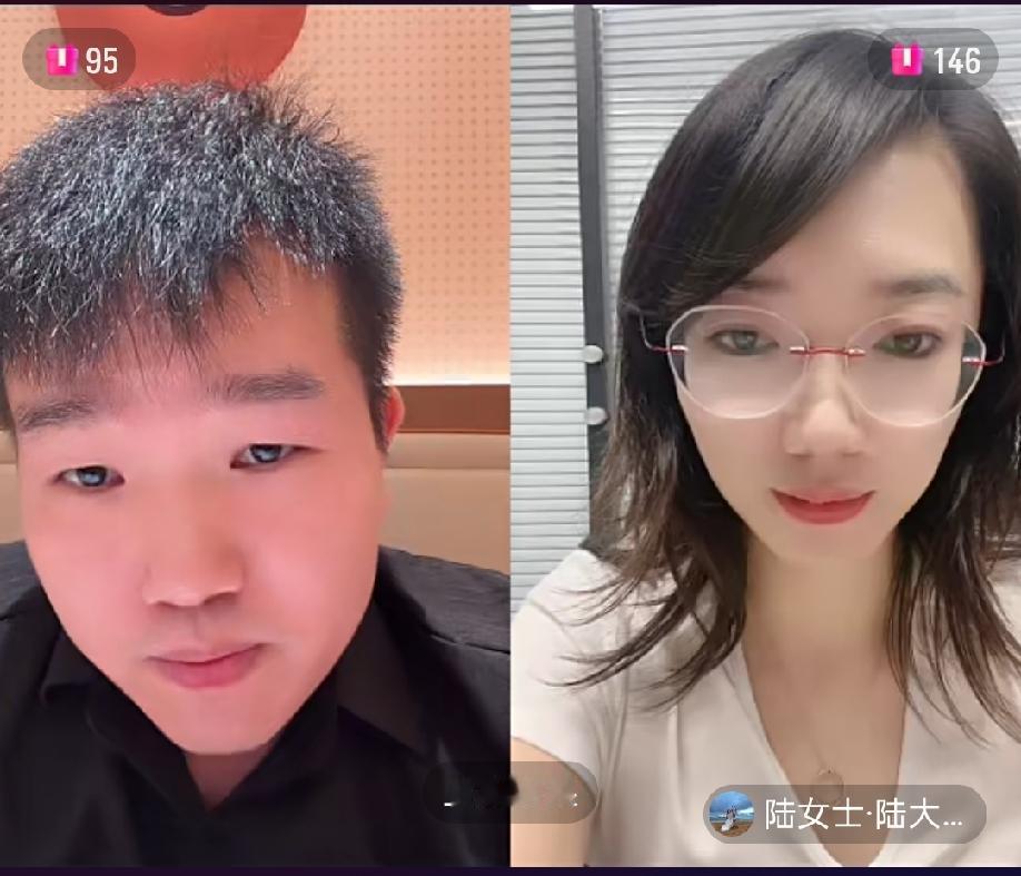  6名受害者南宁相聚声援陆家，陕西魏先生一针见血！欺诈性抚养频发核心：违法成本太