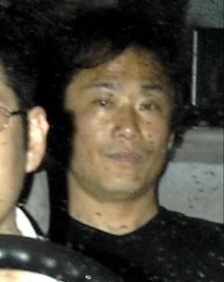 日本法务省宣布，2009年在大阪市小钢珠店泼洒汽油纵火、导致5人死亡的死刑犯高