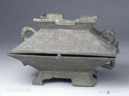 祝国很少有人知道，但其从受封到灭亡的经历，却串联起了西周“兴灭继绝”的政治传统到