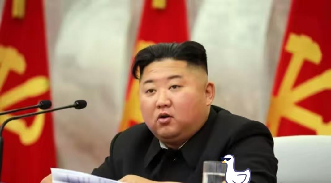 立陶宛对华示好藏硬伤：要复大使级关系，拒撤台代表处还抬国防开支立陶宛新总理鲁