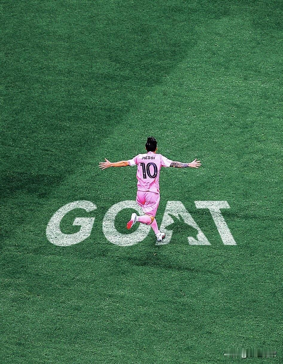 梅西在一个自然年内为俱乐部和国家队贡献了60+球（进球/助攻），这是他第13