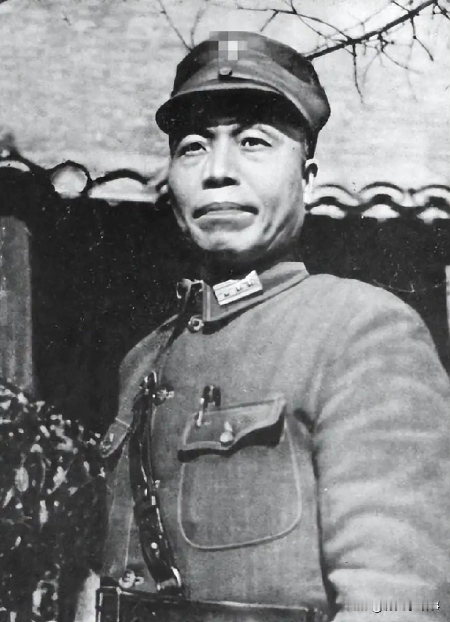 著名抗日将领李宗仁曾评价说：日军训练之精，战斗力之强，可说举世罕有其匹。用兵行阵