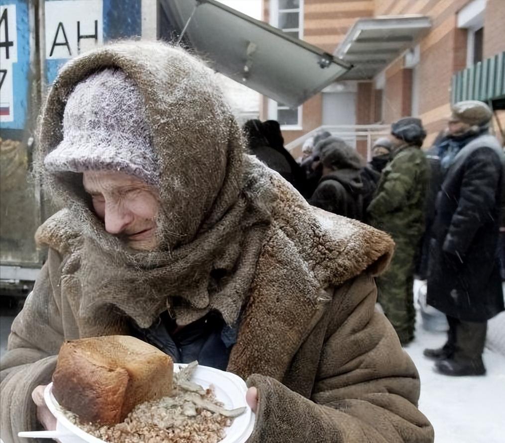 【俄罗斯新的全国居民人均最低生活保障标准合多少人民币】最近俄罗斯敲定了202