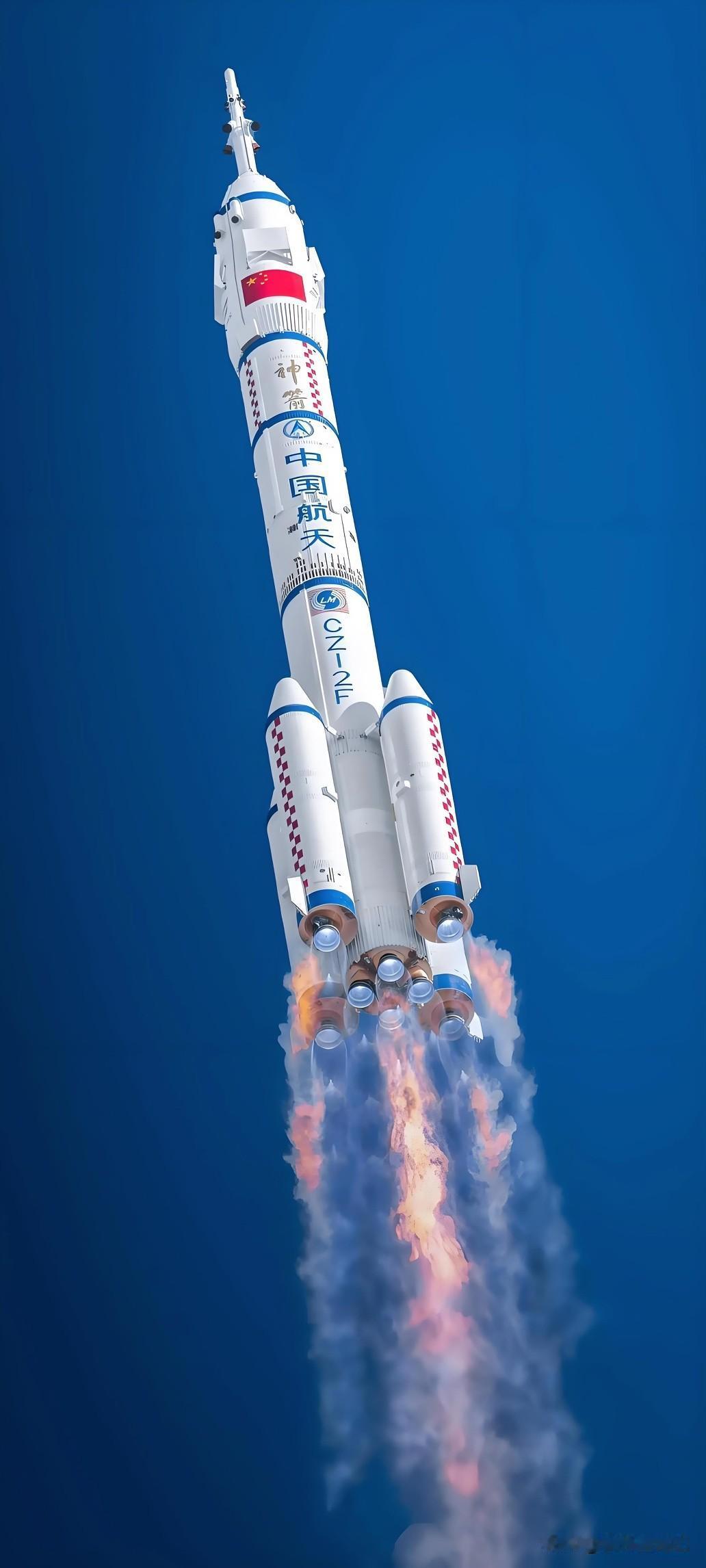 干的漂亮！2025年11月30日，中国于文昌航天发射场，借助长征七号改运载火