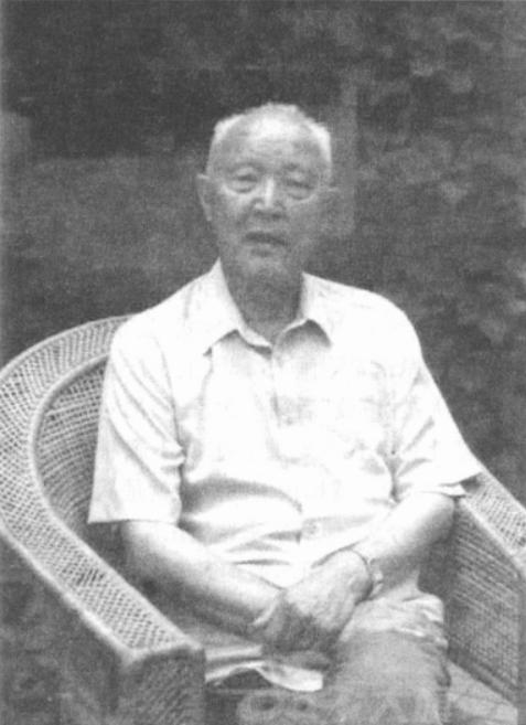 1960年，第63军军长傅崇碧少将在例行体检中，被检查出肾癌，听从遗嘱，