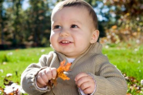 孩子感冒发烧就用抗生素? 有些情况真的用错了!